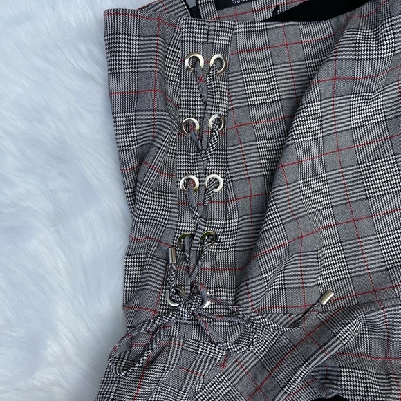 New GUESS Skirt Celestine SZ 27 - Picture 7 of 8